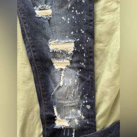 Remix by Rock Revival - Picture 3 of 5